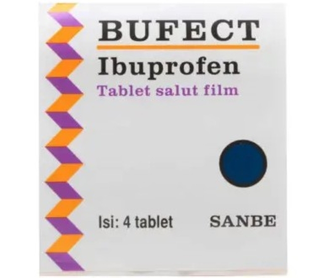 9 Obat Demam untuk Ibu Menyusui yang Aman - Alodokter