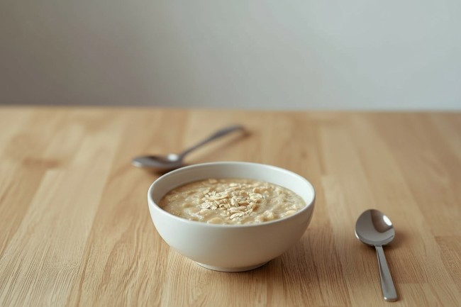 Kalori Oatmeal dan Tips Mengonsumsinya - Alodokter