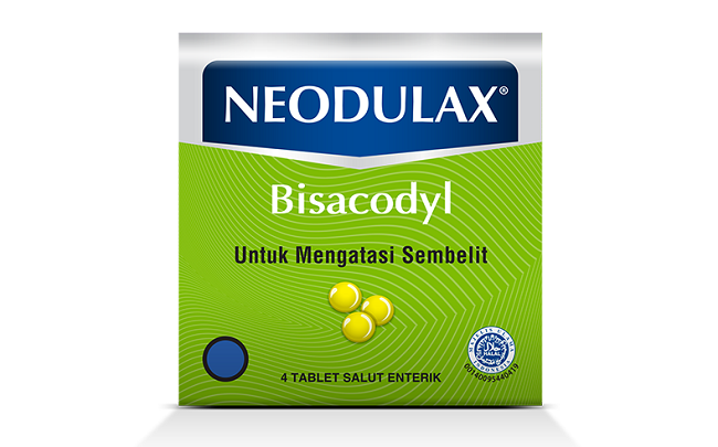 Neodulax