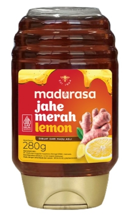 7 Madu Terbaik yang Tersedia di Apotek - Alodokter