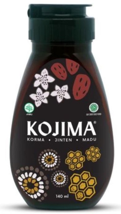 7 Madu Terbaik yang Tersedia di Apotek - Alodokter