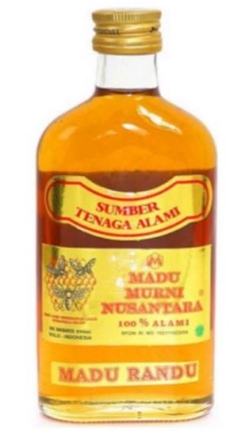 7 Madu Terbaik yang Tersedia di Apotek - Alodokter