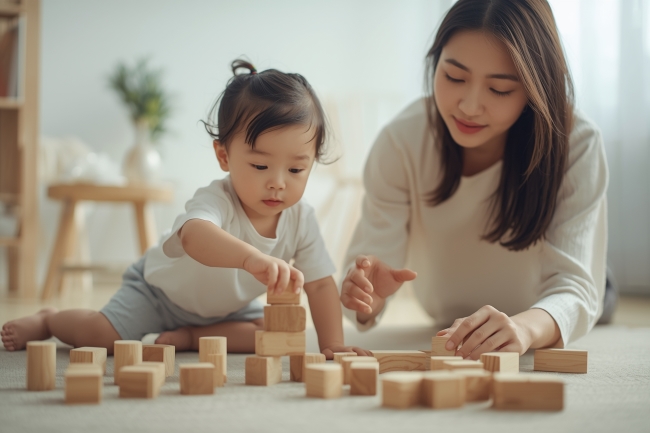 Latihan Koordinasi untuk Anak, Ini Manfaat dan Jenis-Jenis Latihannya - Alodokter