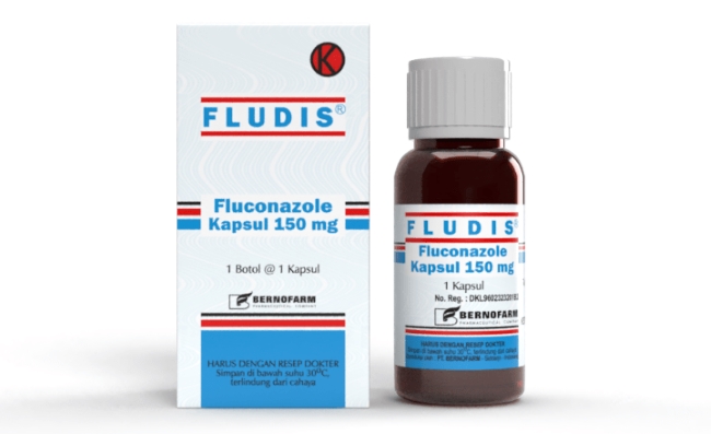 Fludis