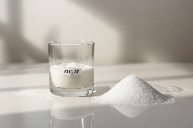 7 Manfaat Mengurangi Gula untuk Kesehatan Tubuh - Alodokter