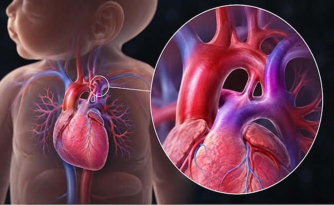 Terapi Konservatif vs Medikamentosa pada Patent Ductus Arteriosus Bayi Prematur