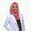 dr.Selvi Annisa