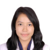 dr. Luh Putu Previyanti