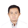 dr. Satya Sueningrat