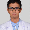 dr. Ero Ari Angga