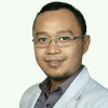 dr. Dian Ibnu Wahid