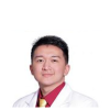 dr. Budiono