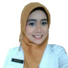 dr.Nuri puspita widyastuti