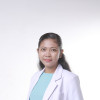 dr. Ellysabet Dian