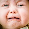 รับมือกับเด็กร้องไห้อย่างไร ร้องไห้แบบไหนถึงผิดปกติ