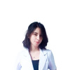 dr. Taneya Putri Zahra