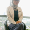 dr. Tri Permatadewi