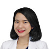 dr. Siti Rahmayanti