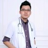 dr.Vitro Darma Yusra