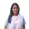 dr. Arawinda Haniastri