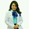 dr. Veresa Chintya