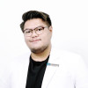 dr. Allert Noya