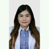 dr. Stephanie Widodo Subagio