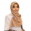 dr. Magfirah Al'amri, M.Kes