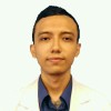 dr. Daulat Azhari