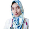 dr. Siti Dwinindiya Putri