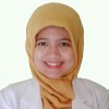 dr.Dessy Hayu Pratiwi