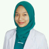 dr. Raja Amelia Putriana