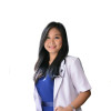 dr. Clarissa Elysia