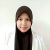 dr. Melati Y. K