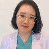 dr. Katya Saphira