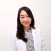 dr. Patricia Hapsari