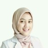 dr.Nidya Putri Ihsan