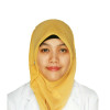 dr. Asma Triasih