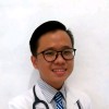 dr. Yohanes Febrianto