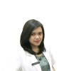 dr. Dian Rizki Fitria