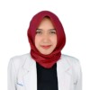 dr. Uswatun Hasanah