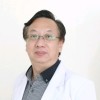 dr. Janto Gumulia