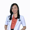 dr. Ni Wayan Diana Ekayani, S. Ked