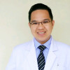 dr. Ferry Darmawan, SpOG