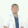 dr. Aprianto Jefry Sinaga