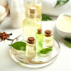 TEA TREE OIL บำรุงผิว บำบัดโรค