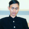 Muhamad Arifin Hidayat (bukan dokter)