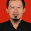 dr. Suanton