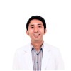 dr.Andrio Prabowo