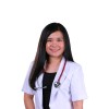 dr. Christina Permata Shalim